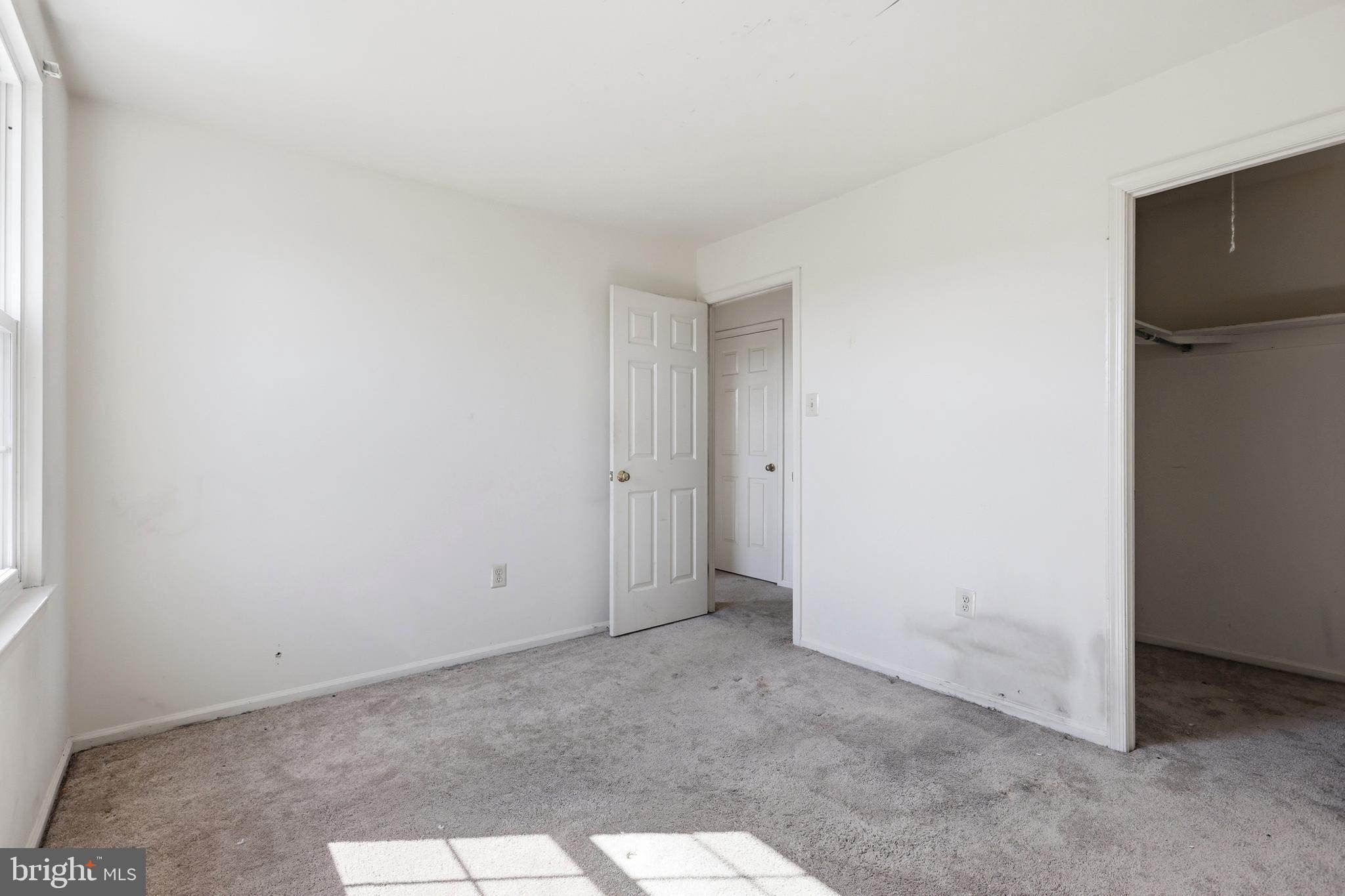 136 North Timber Road Holland, PA 18966 - Photo 21 of 32