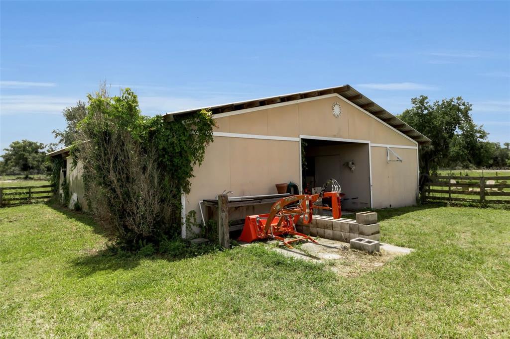 6925 Wauchula Road Myakka City, FL 34251 - Photo 56 of 66