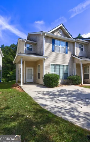 $210,000 | 6716 Teresa Lane, Rex, GA 30273