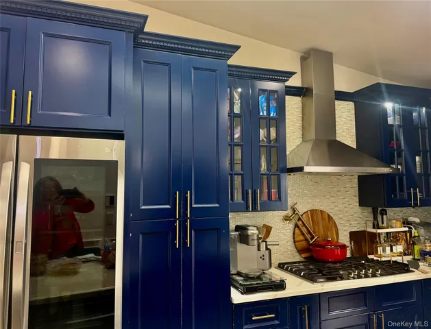 $4,200 | 29 3rd Avenue, East Rockaway, NY 11518