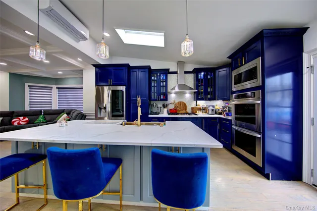 $4,200 | 29 3rd Avenue, East Rockaway, NY 11518