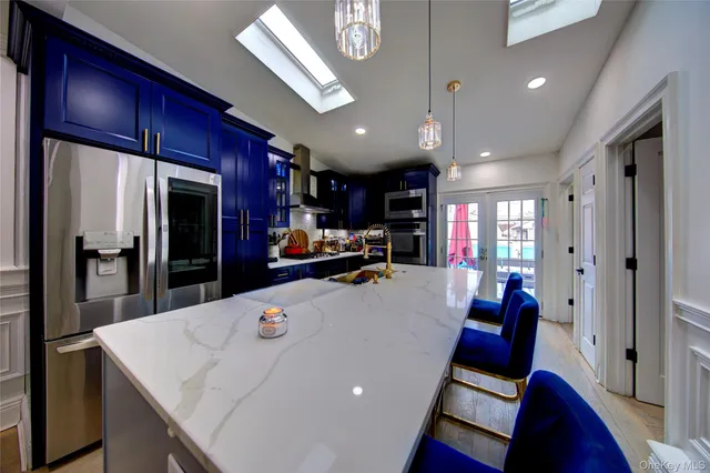 $4,200 | 29 3rd Avenue, East Rockaway, NY 11518