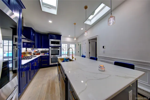 $4,200 | 29 3rd Avenue, East Rockaway, NY 11518