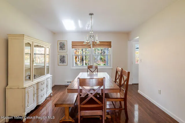 $540,000 | 230 Middle Road, Austerlitz, NY 12017