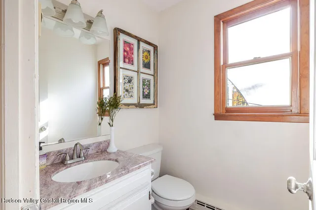 $540,000 | 230 Middle Road, Austerlitz, NY 12017