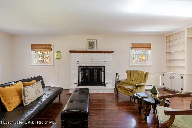 $540,000 | 230 Middle Road, Austerlitz, NY 12017