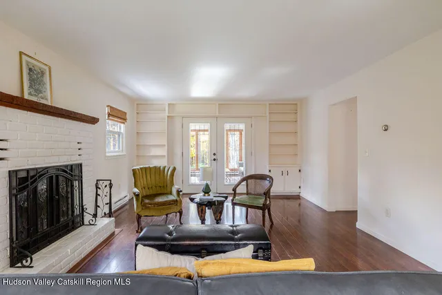 $540,000 | 230 Middle Road, Austerlitz, NY 12017