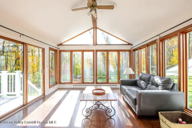 $540,000 | 230 Middle Road, Austerlitz, NY 12017