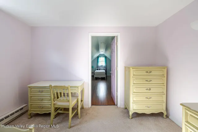 $540,000 | 230 Middle Road, Austerlitz, NY 12017