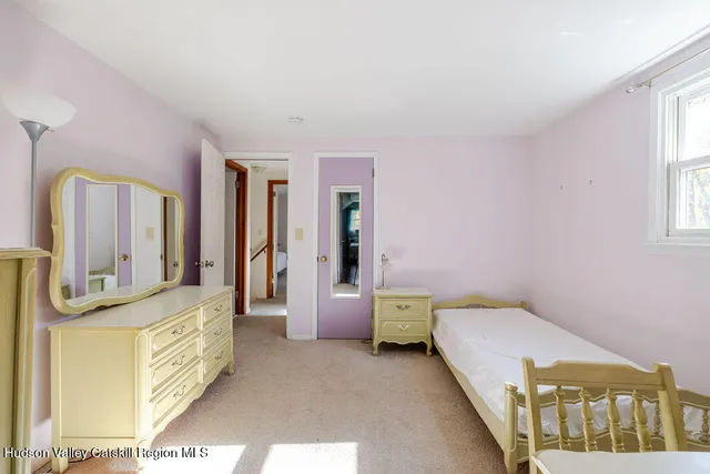 $540,000 | 230 Middle Road, Austerlitz, NY 12017