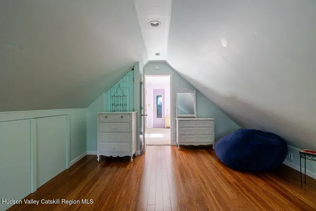 $540,000 | 230 Middle Road, Austerlitz, NY 12017