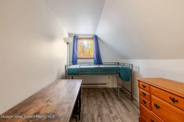 $540,000 | 230 Middle Road, Austerlitz, NY 12017