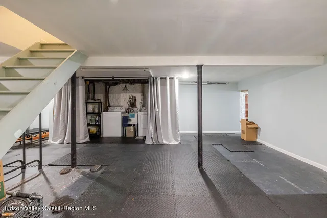 $540,000 | 230 Middle Road, Austerlitz, NY 12017