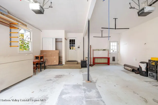 $540,000 | 230 Middle Road, Austerlitz, NY 12017