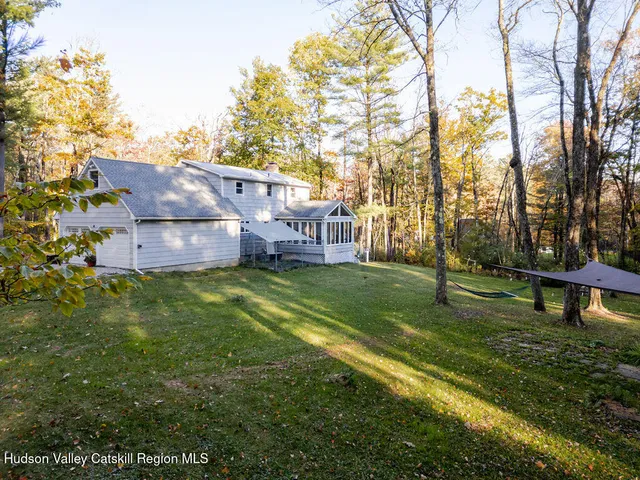 $540,000 | 230 Middle Road, Austerlitz, NY 12017