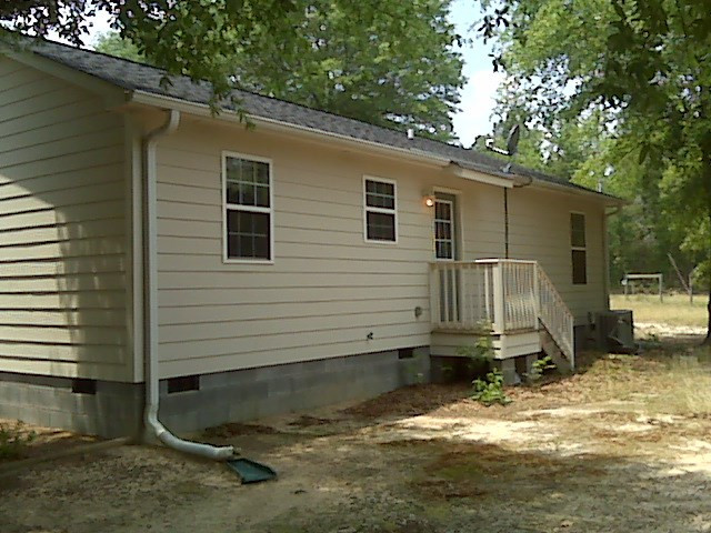 69 Kent Street Windsor, SC 29856 - Photo 14 of 14