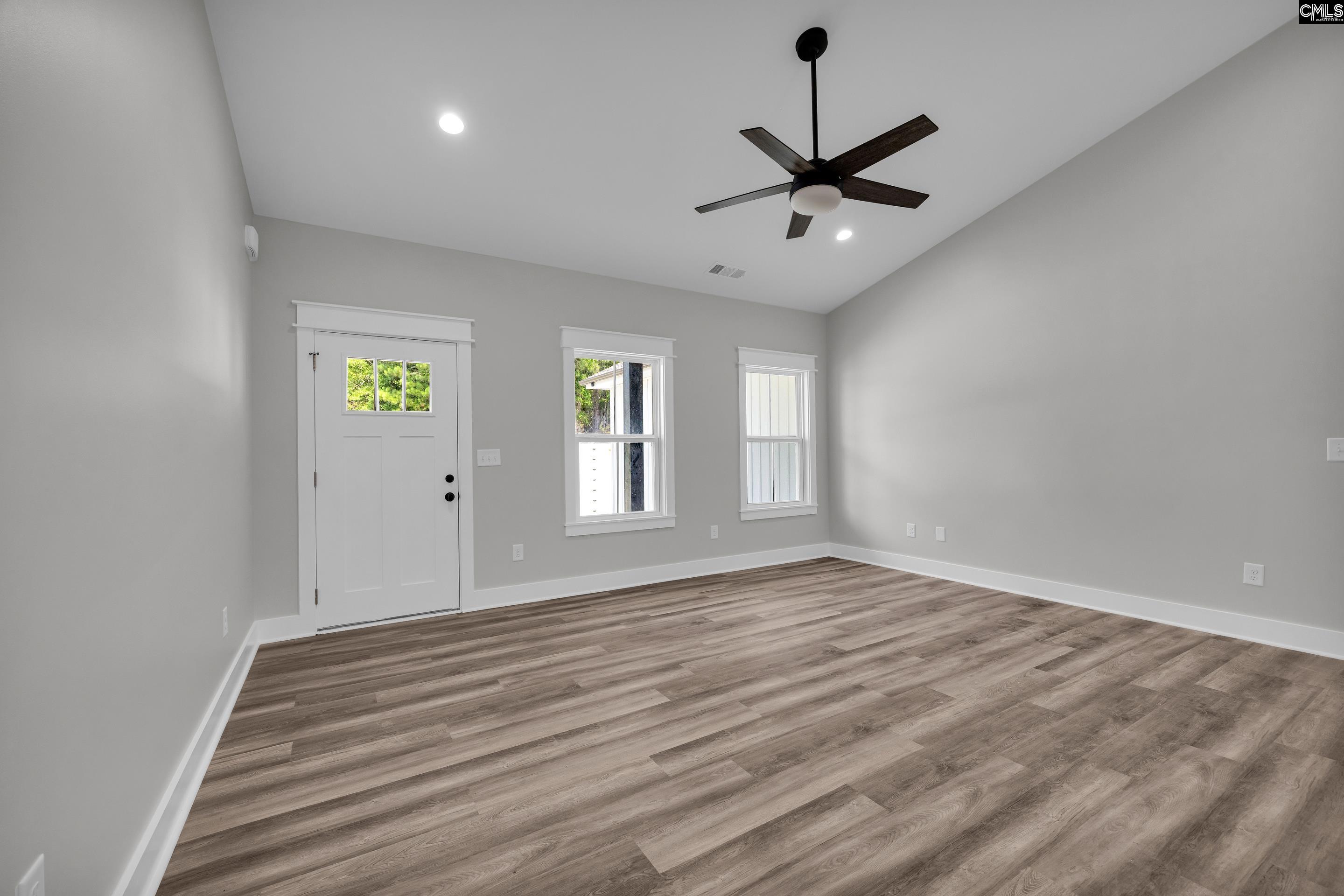 107 Brookside Road Prosperity, SC 29127 - Photo 9 of 74