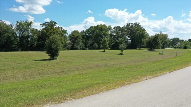 $239,400 | Tbd Henley Cove, Iola, TX 77861