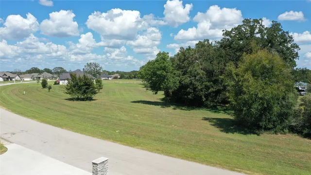 $239,400 | Tbd Henley Cove, Iola, TX 77861
