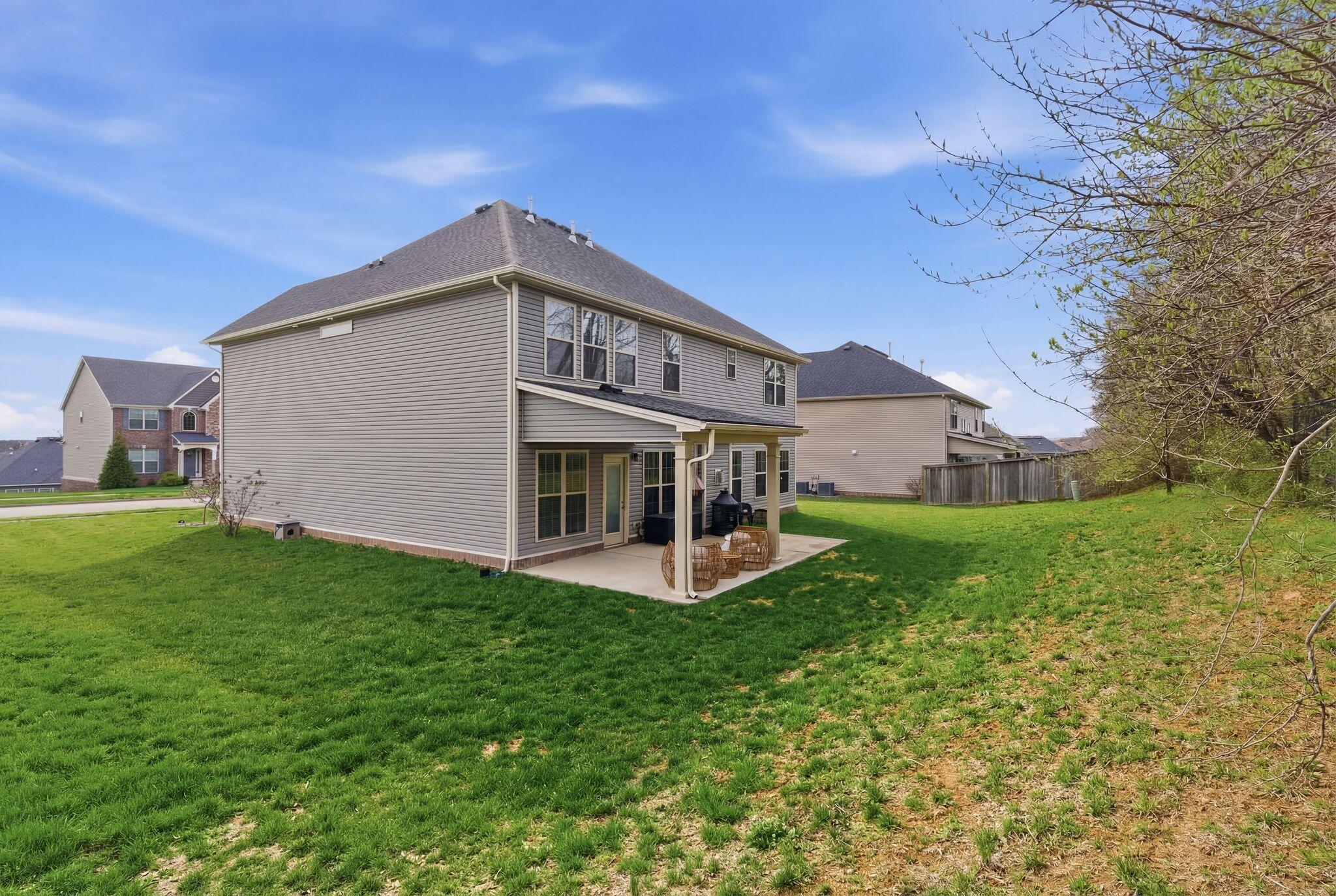 119 Limestone Lane Georgetown, KY 40324 - Photo 54 of 67 70_dsc08629_reedit_97567906-0042-463e-a9