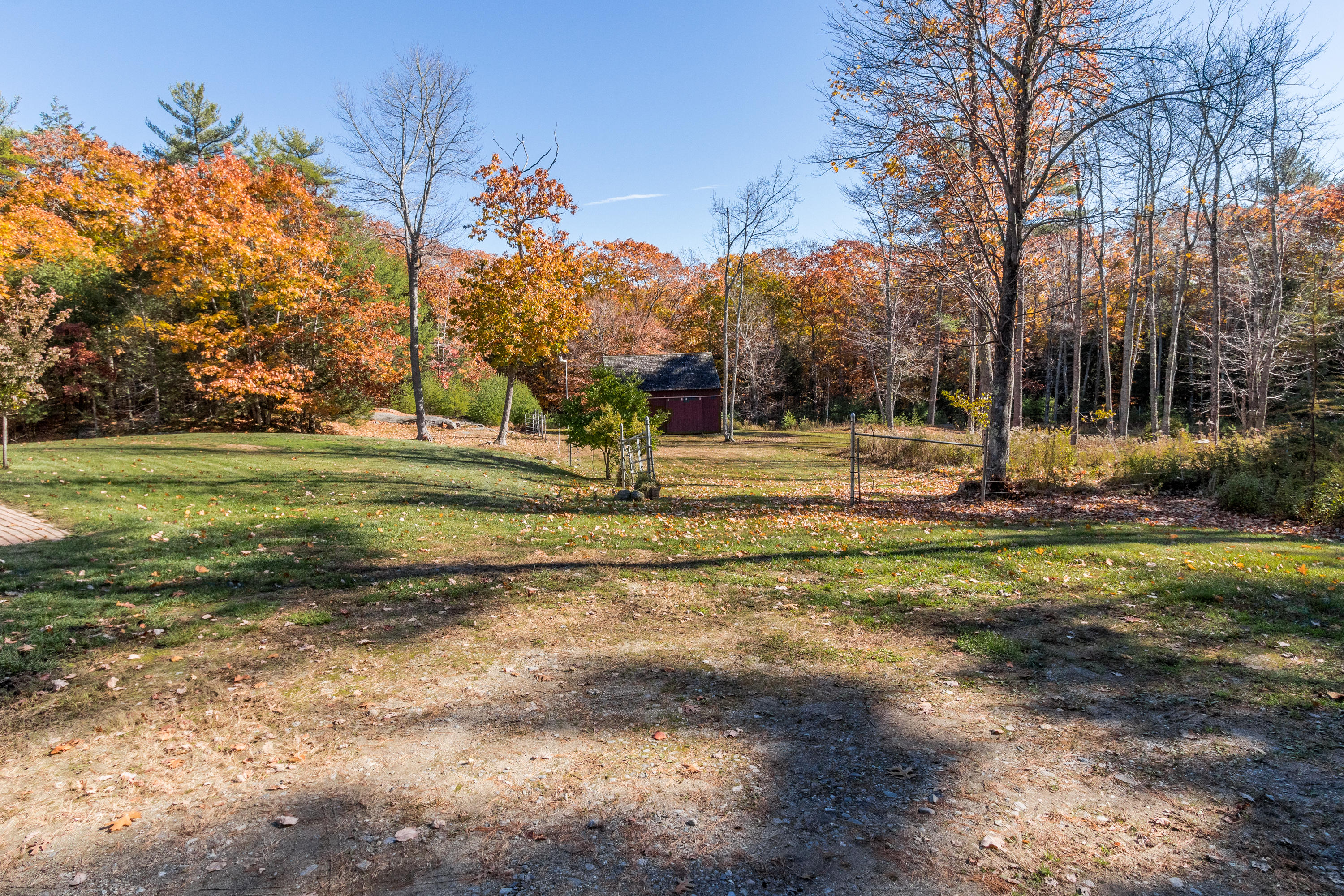 33 Webber Road Georgetown, ME 04548 - Photo 42 of 49 20201027PC-52051
