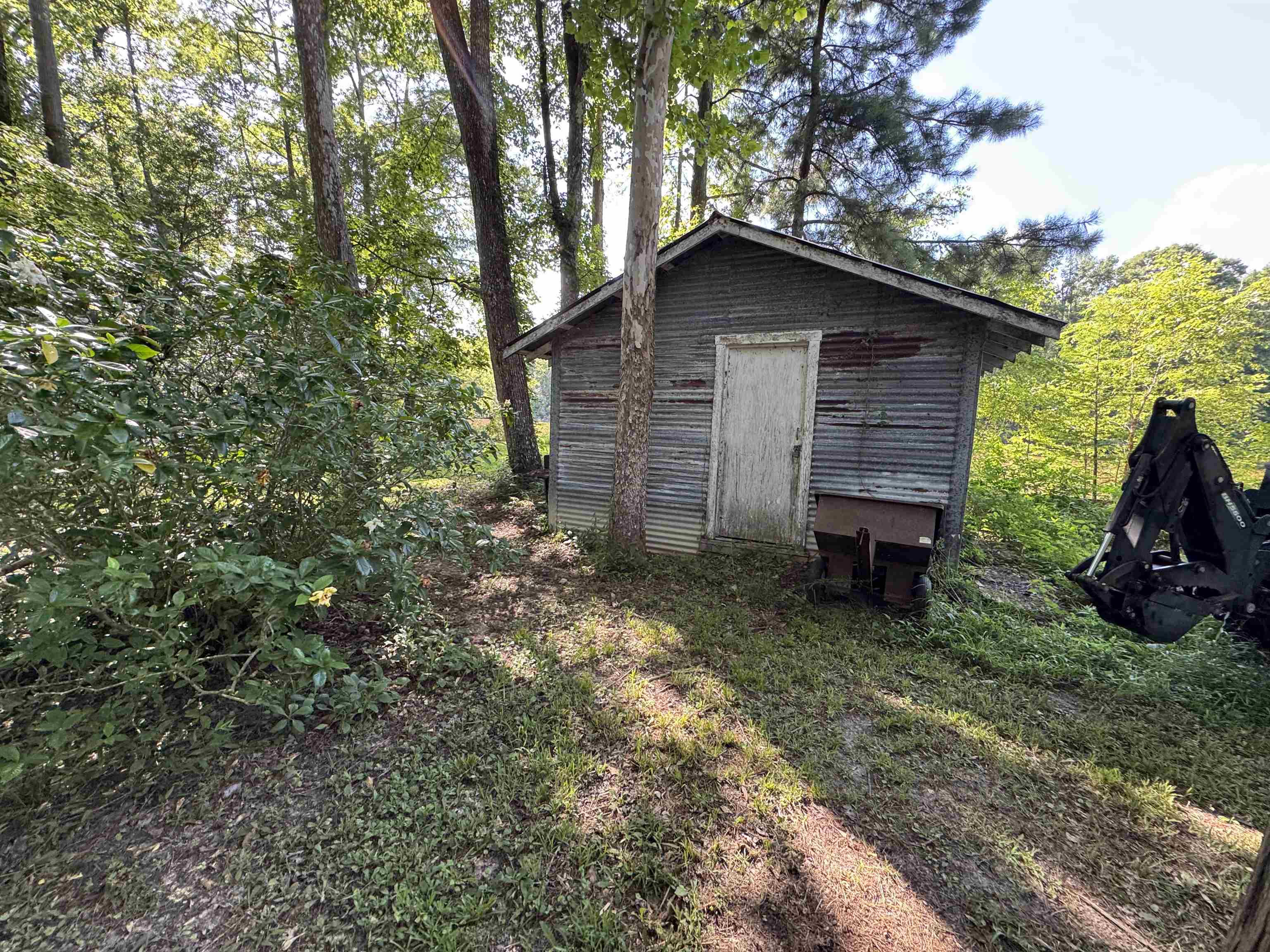 4011 C R 3775 Colmesneil, TX 75938 - Photo 18 of 40