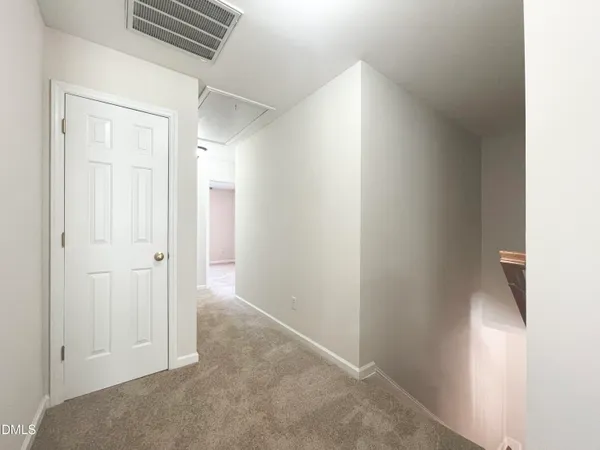 $2,270 | 2517 Tadley Court, Raleigh, NC 27603