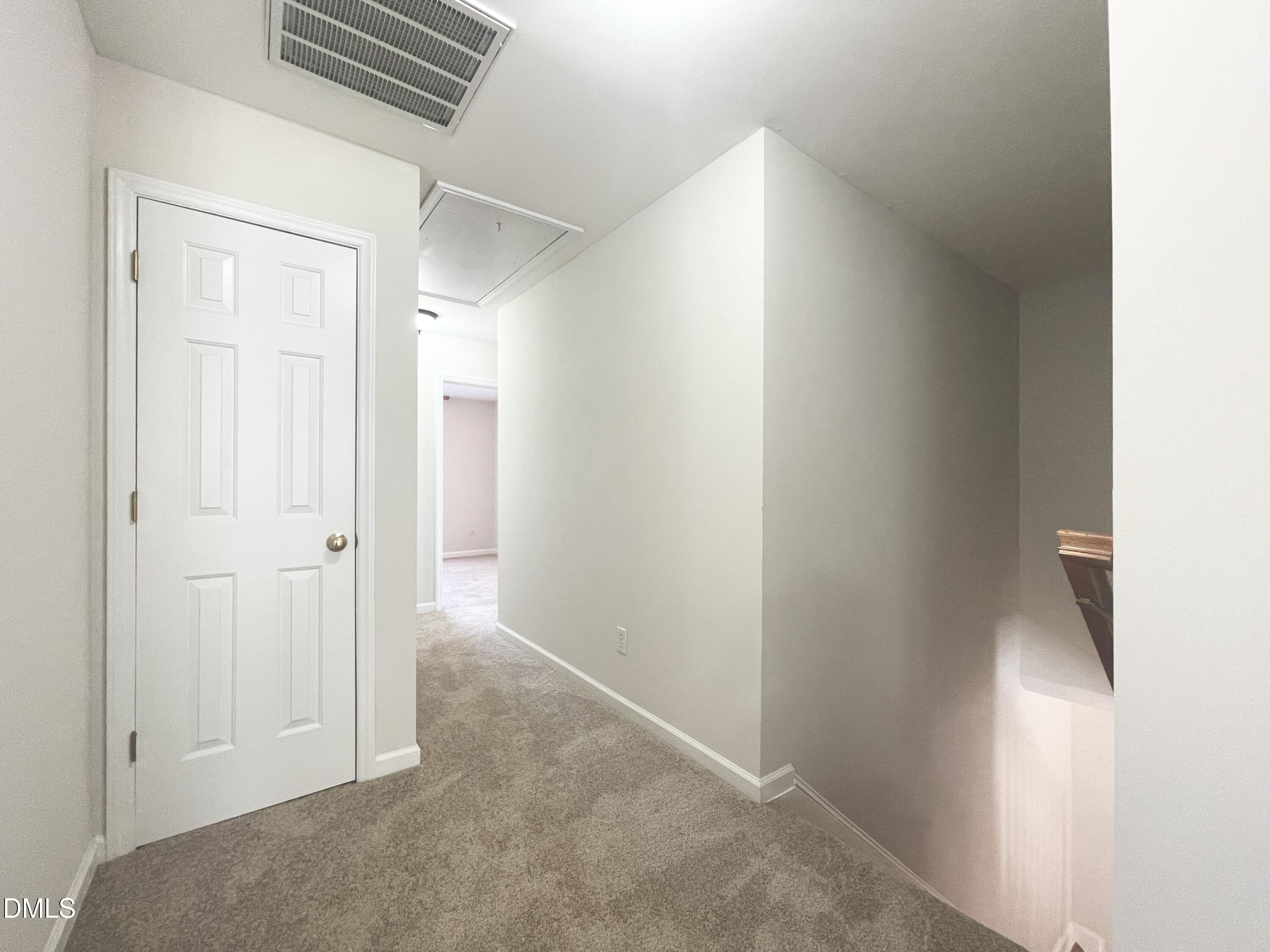 2517 Tadley Court Raleigh, NC 27603 - Photo 11 of 27 IMG_9145