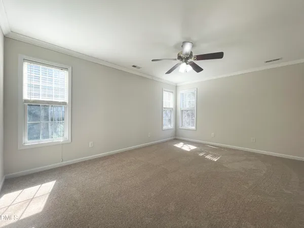 $2,270 | 2517 Tadley Court, Raleigh, NC 27603