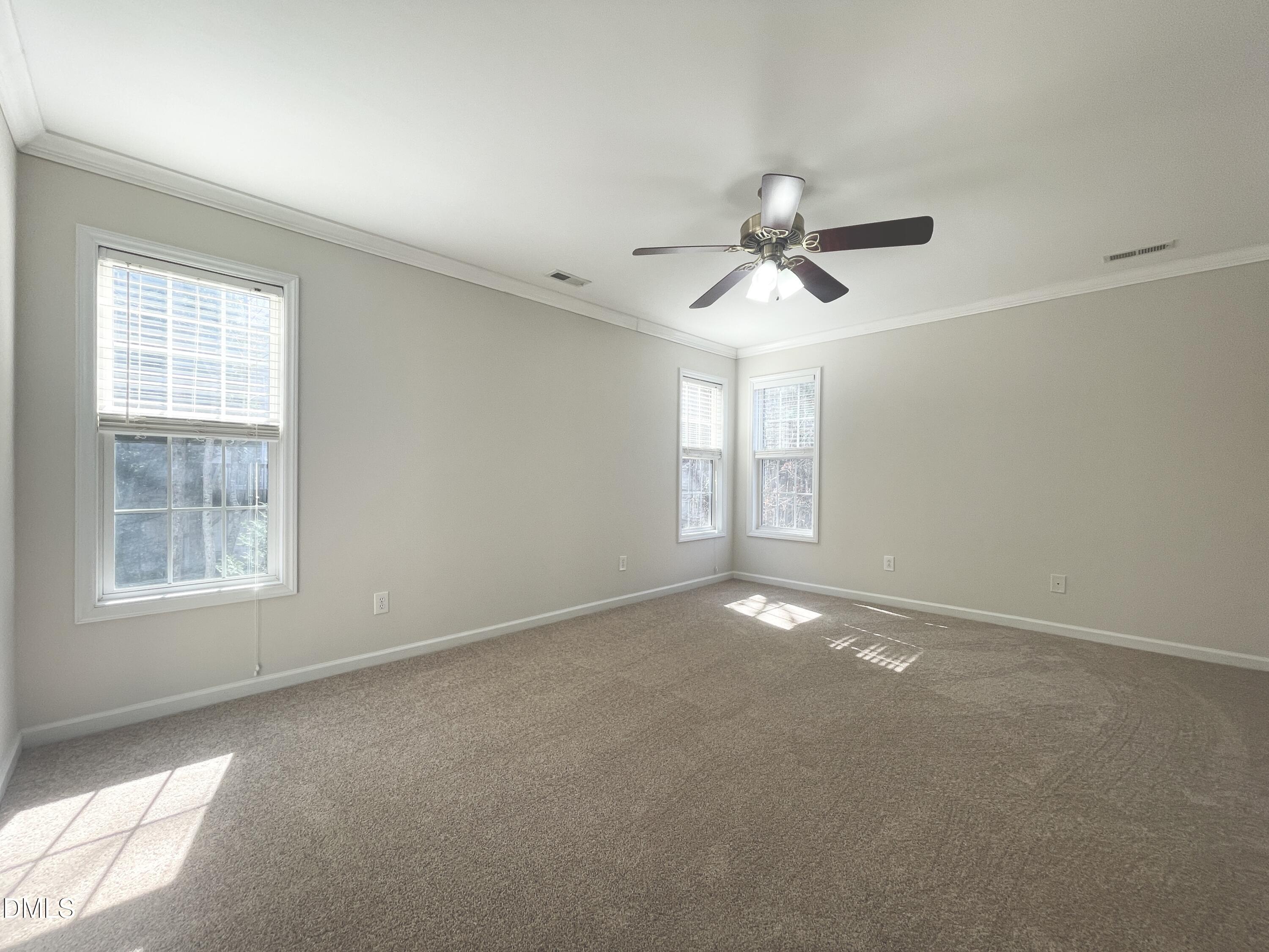 2517 Tadley Court Raleigh, NC 27603 - Photo 12 of 27 IMG_9146