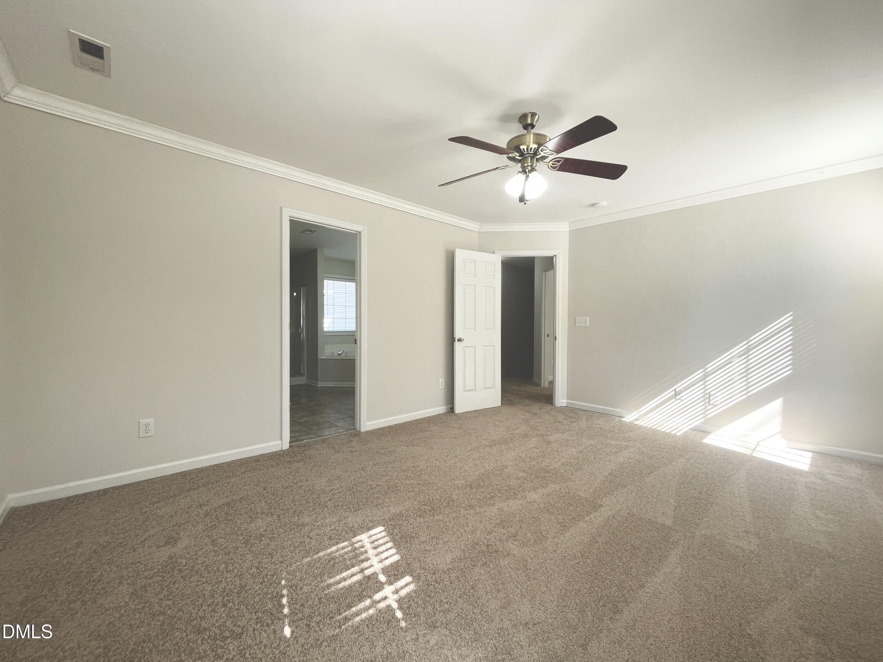 2517 Tadley Court Raleigh, NC 27603 - Photo 13 of 27 IMG_9147