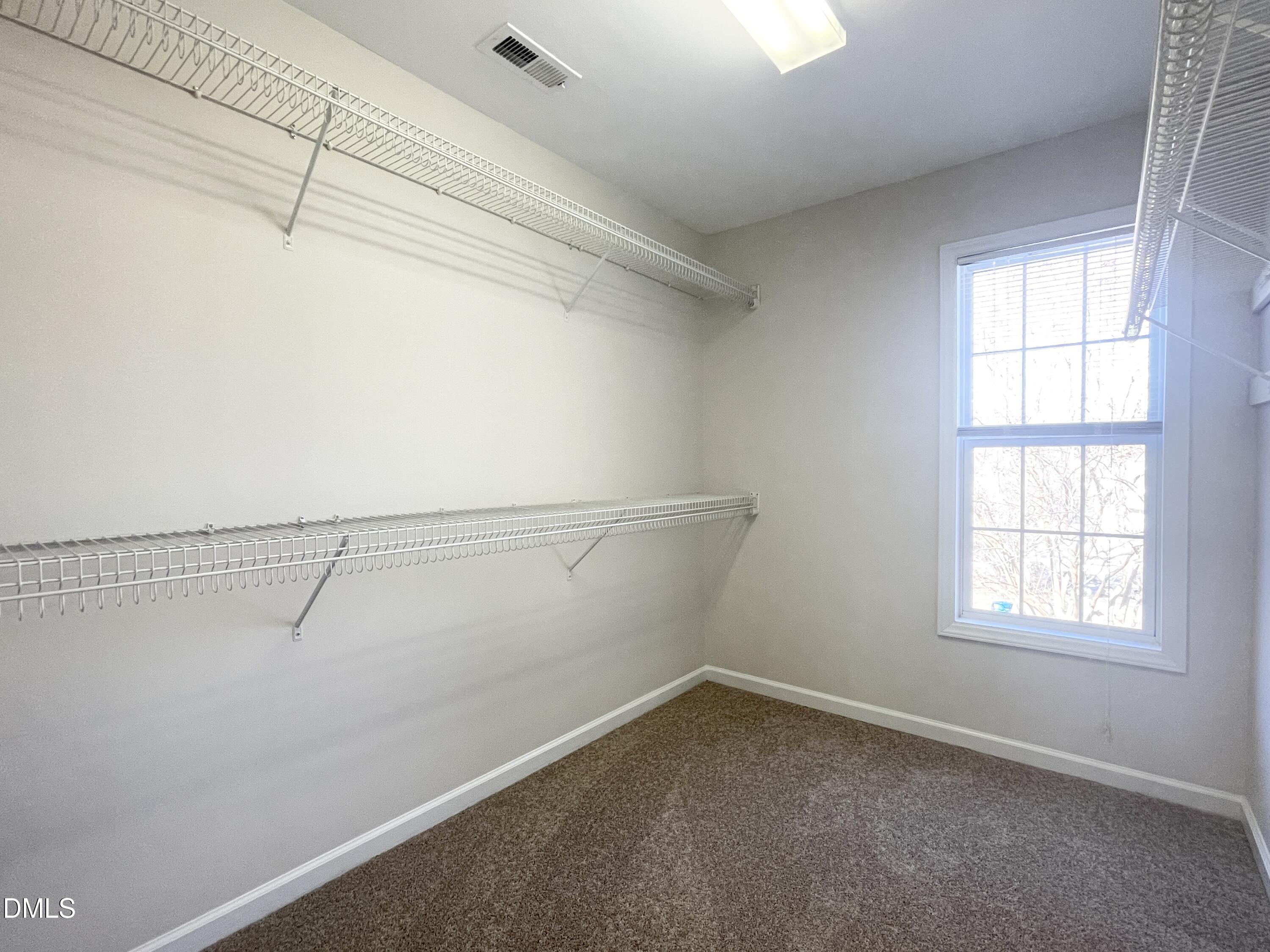 2517 Tadley Court Raleigh, NC 27603 - Photo 16 of 27 IMG_9150