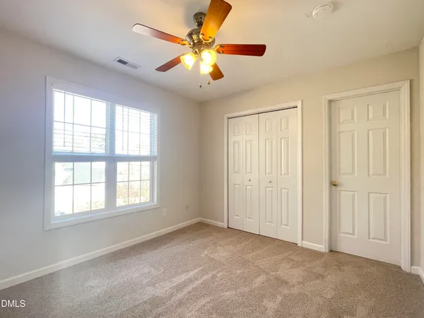 $2,270 | 2517 Tadley Court, Raleigh, NC 27603