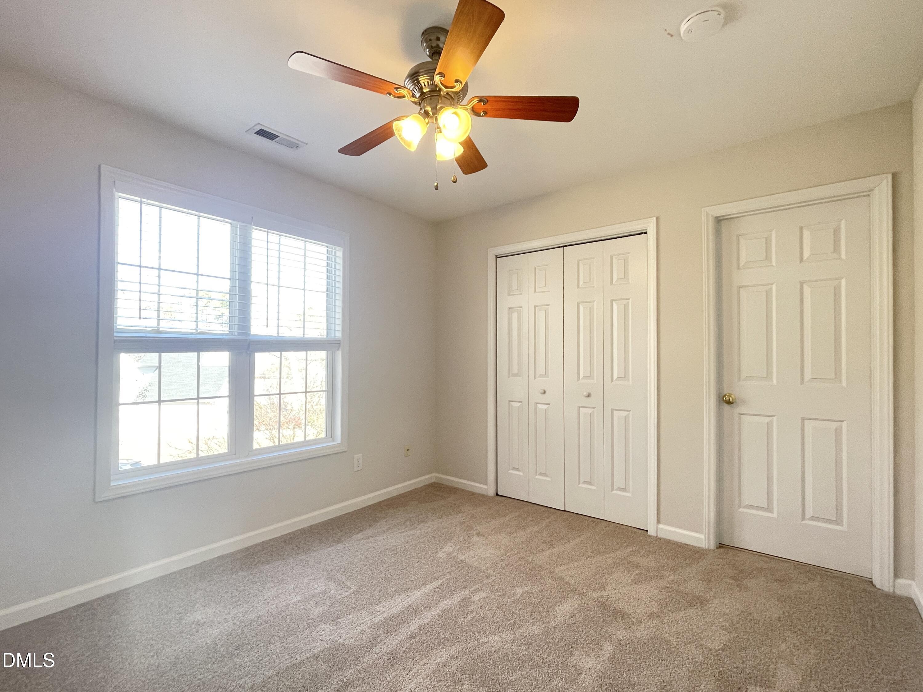 2517 Tadley Court Raleigh, NC 27603 - Photo 17 of 27 IMG_9151