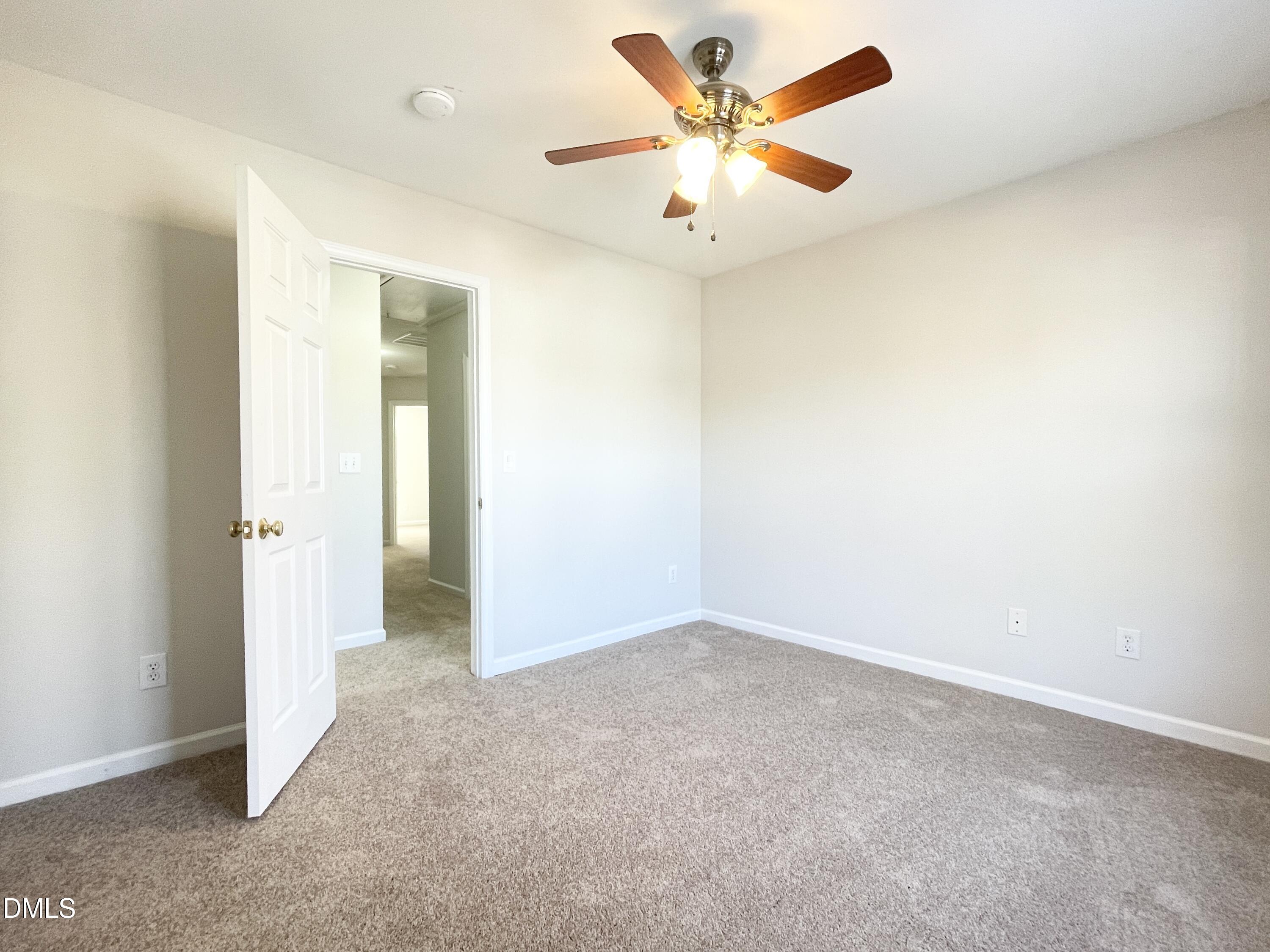 2517 Tadley Court Raleigh, NC 27603 - Photo 18 of 27 IMG_9152