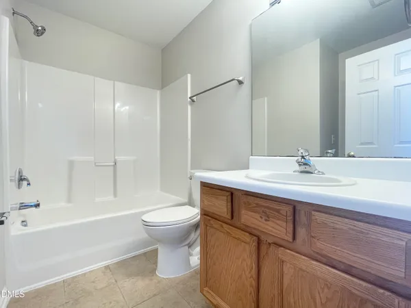 $2,270 | 2517 Tadley Court, Raleigh, NC 27603