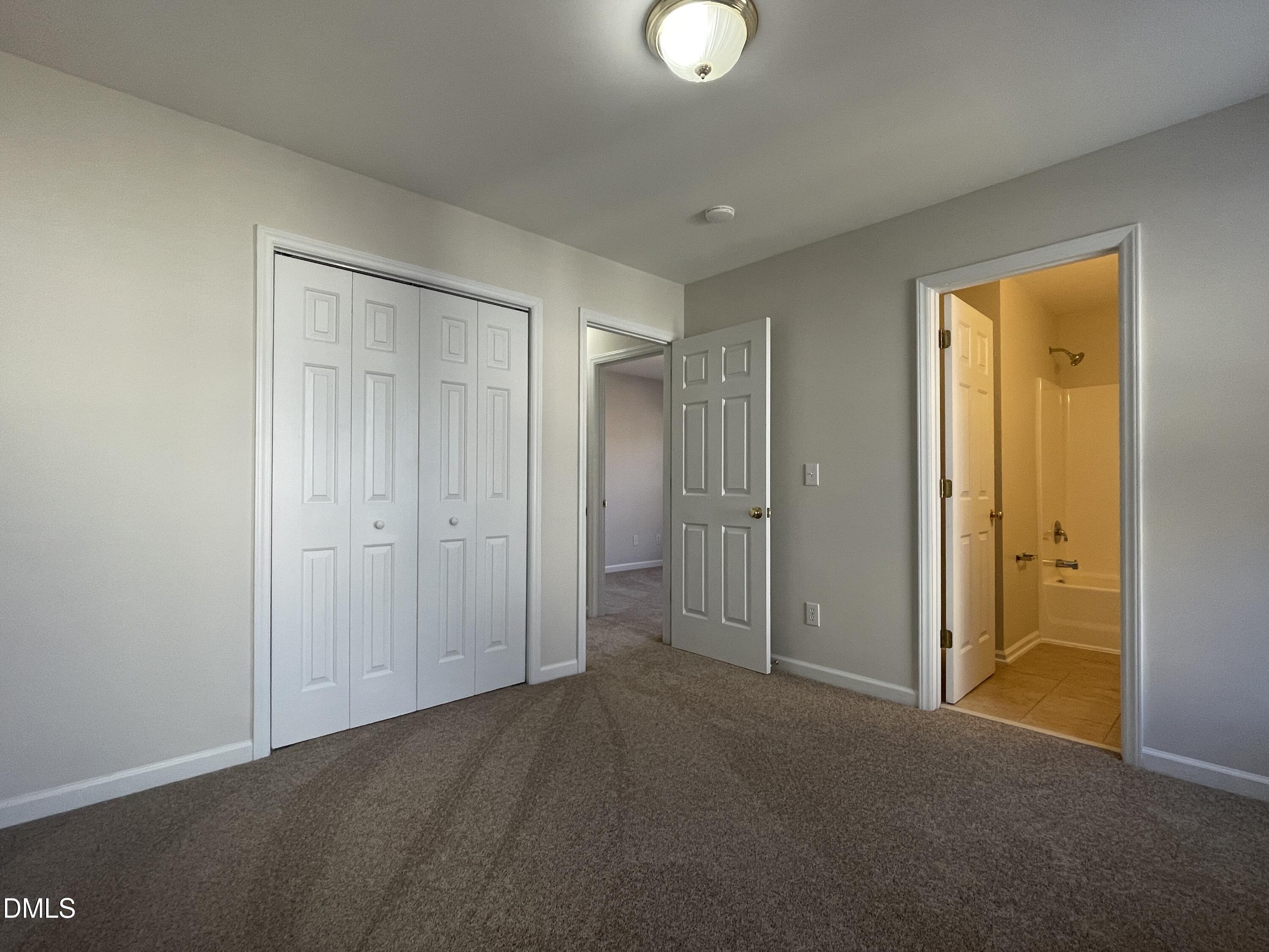 2517 Tadley Court Raleigh, NC 27603 - Photo 20 of 27 IMG_9154