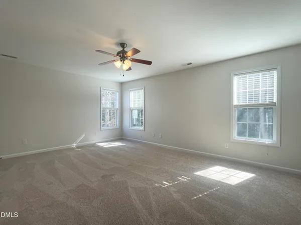 $2,270 | 2517 Tadley Court, Raleigh, NC 27603