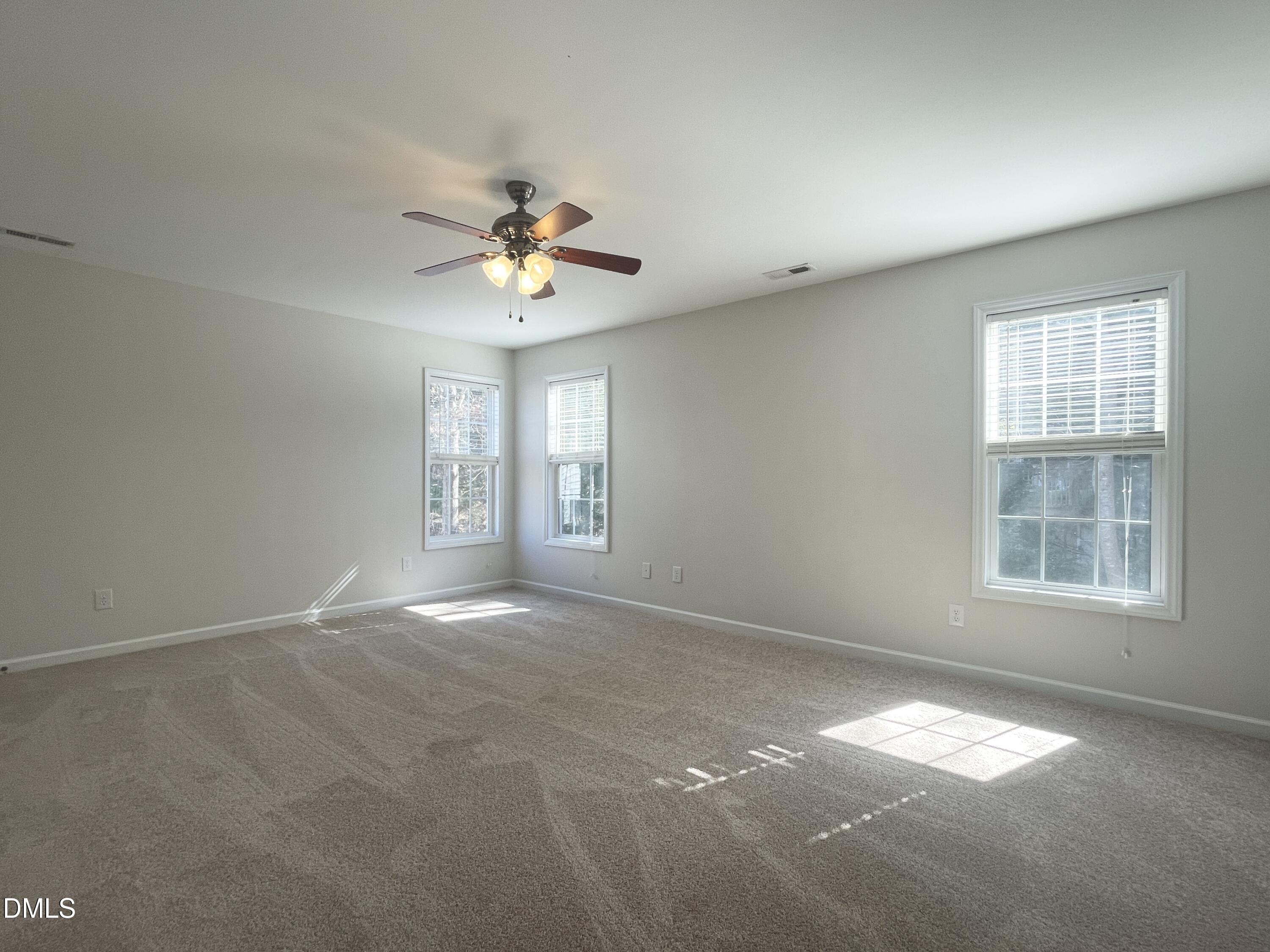 2517 Tadley Court Raleigh, NC 27603 - Photo 22 of 27 IMG_9156