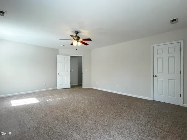 $2,270 | 2517 Tadley Court, Raleigh, NC 27603