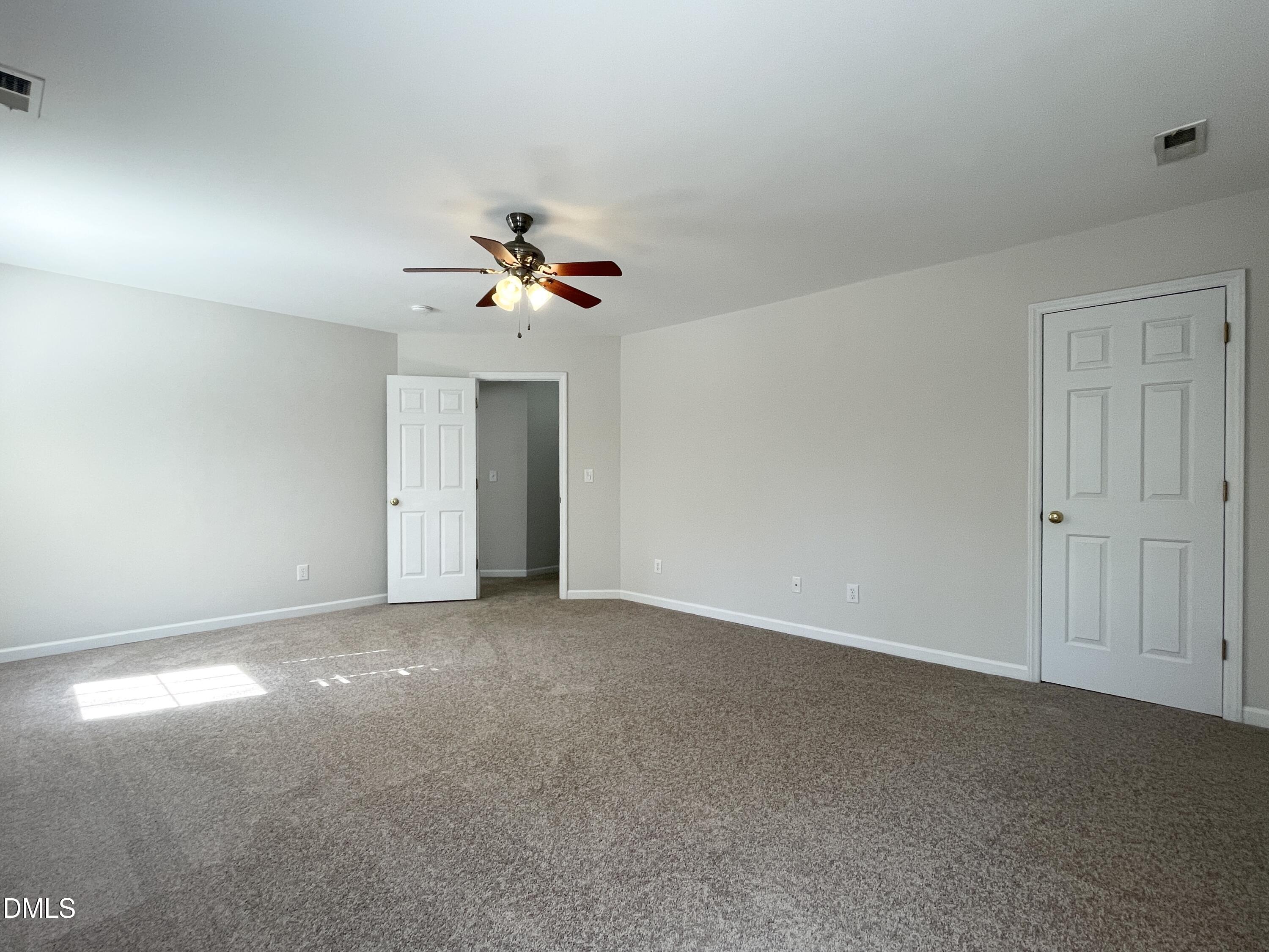 2517 Tadley Court Raleigh, NC 27603 - Photo 23 of 27 IMG_9157