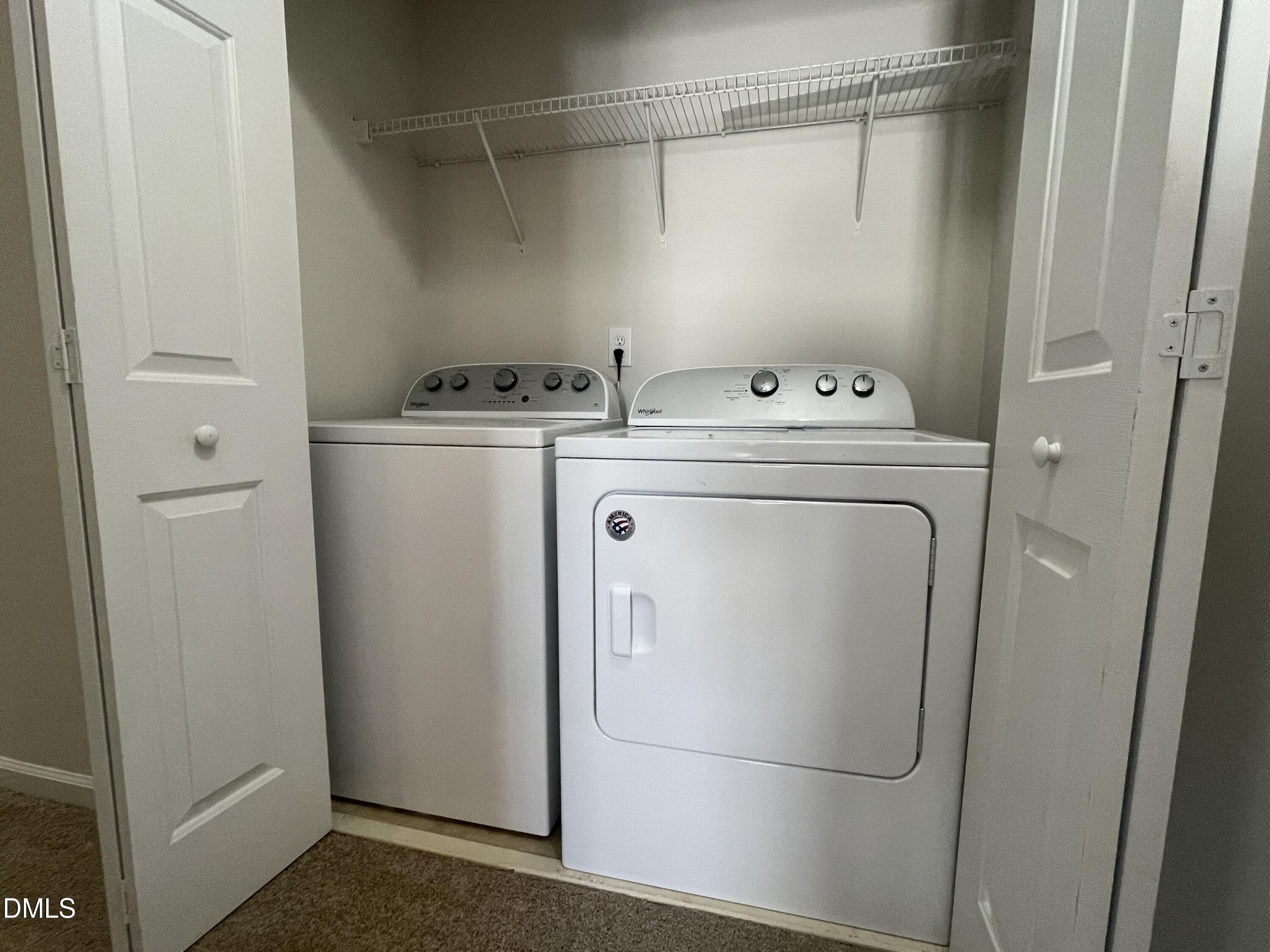 2517 Tadley Court Raleigh, NC 27603 - Photo 24 of 27 IMG_9158