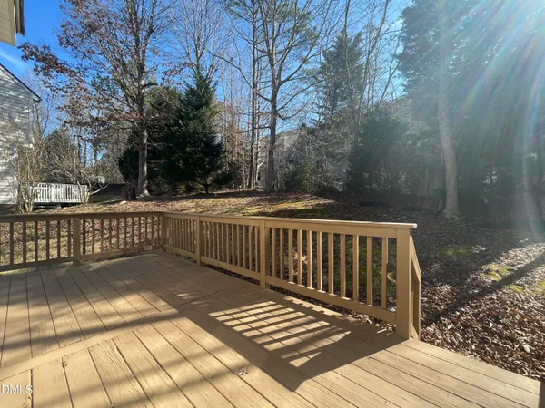 $2,270 | 2517 Tadley Court, Raleigh, NC 27603