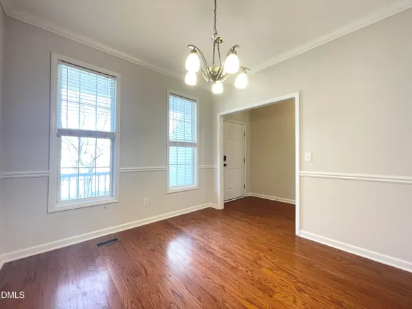 $2,270 | 2517 Tadley Court, Raleigh, NC 27603