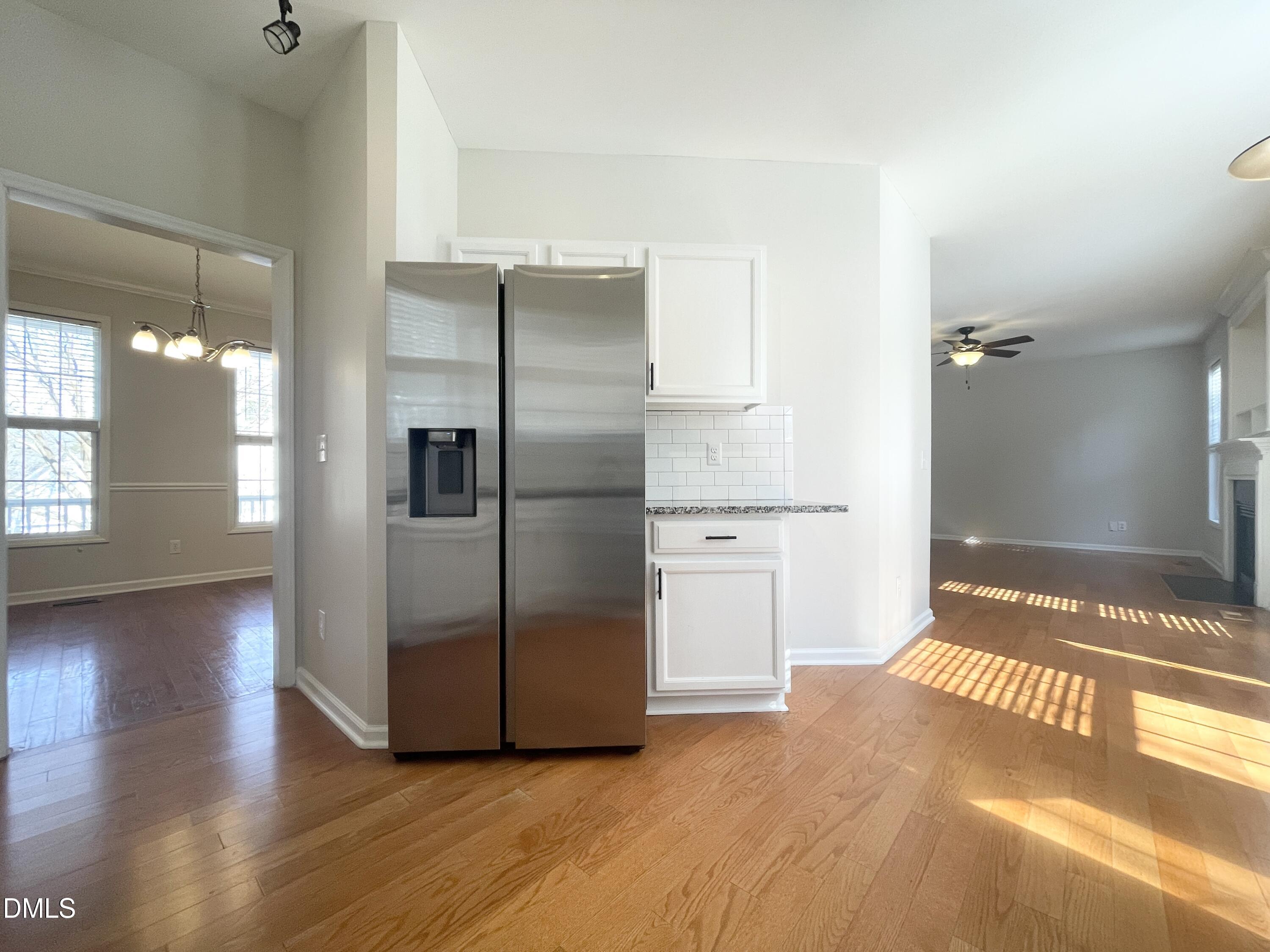 2517 Tadley Court Raleigh, NC 27603 - Photo 4 of 27 IMG_9130