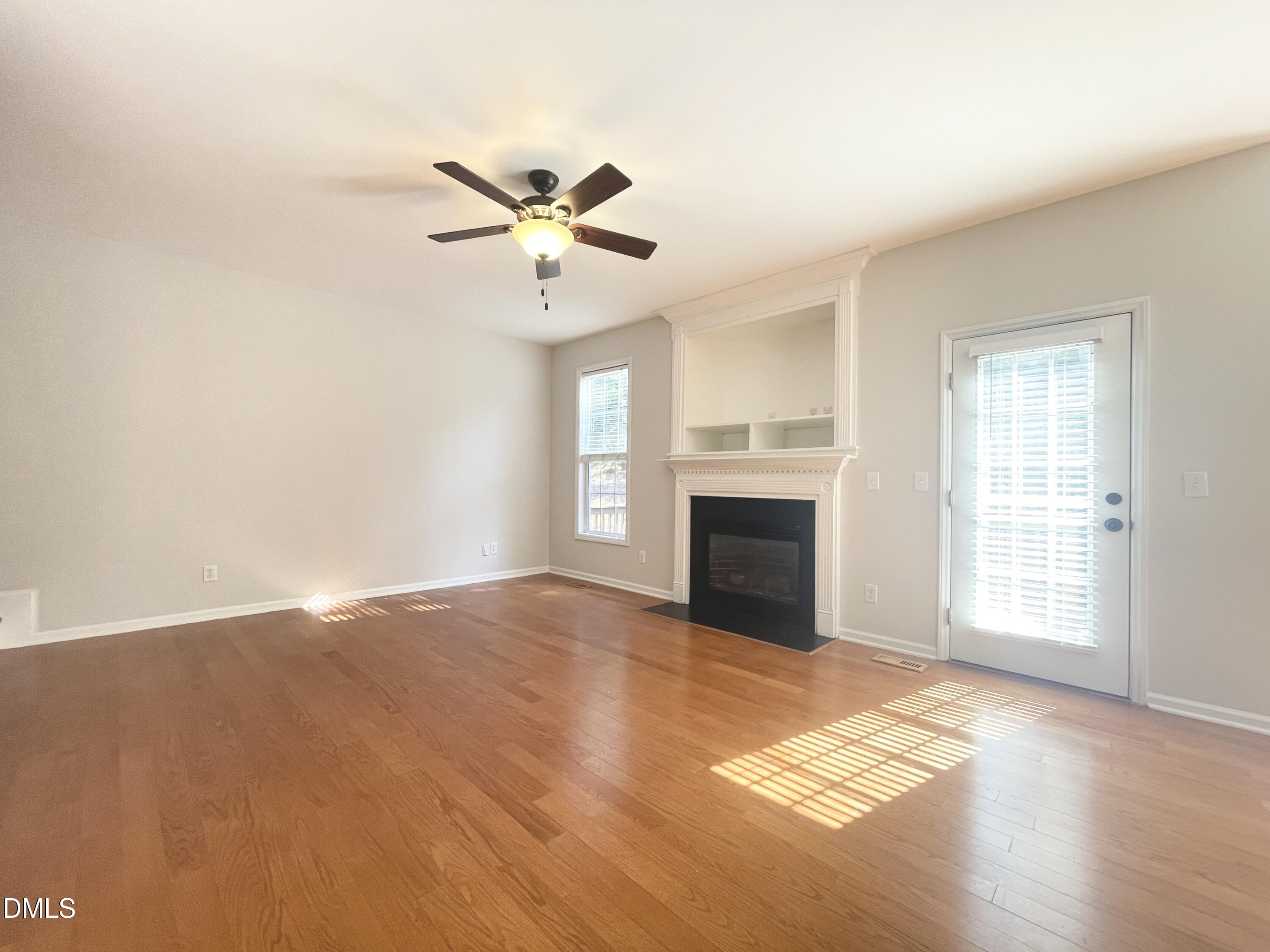 2517 Tadley Court Raleigh, NC 27603 - Photo 7 of 27 IMG_9132