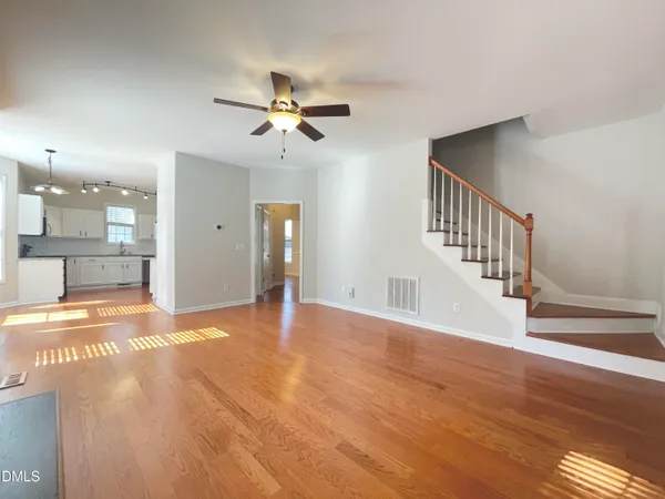 $2,270 | 2517 Tadley Court, Raleigh, NC 27603