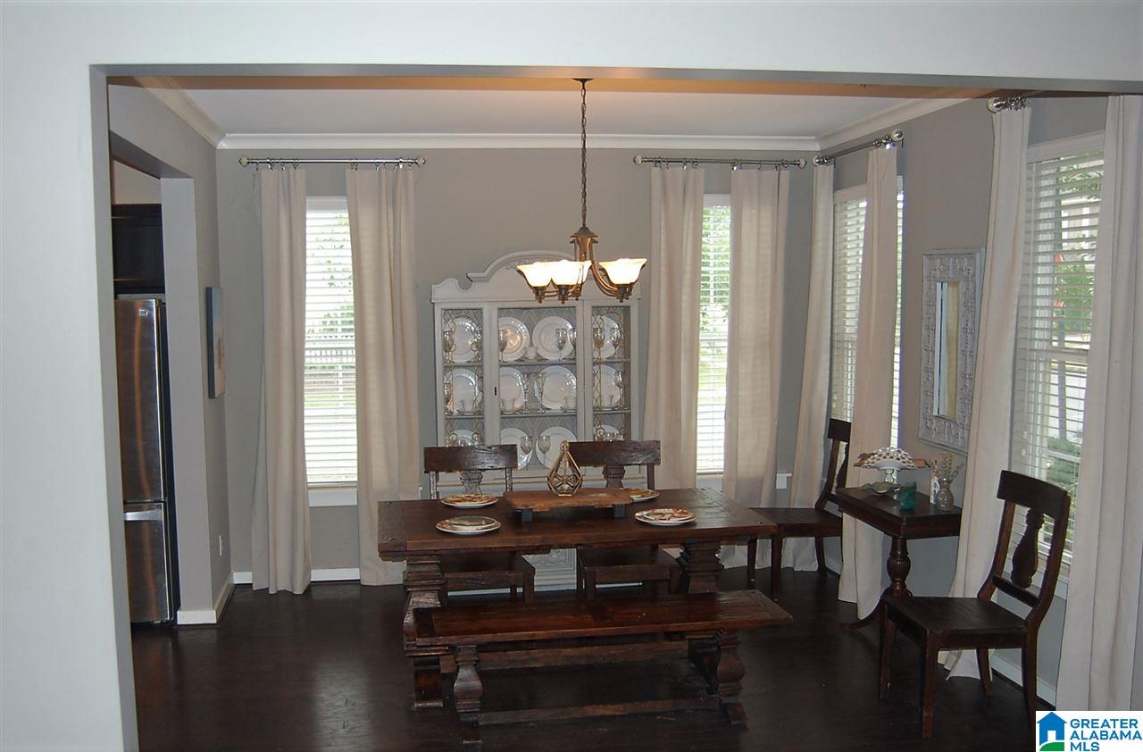 525 Rosebury Road Helena, AL 35080 - Photo 10 of 30
