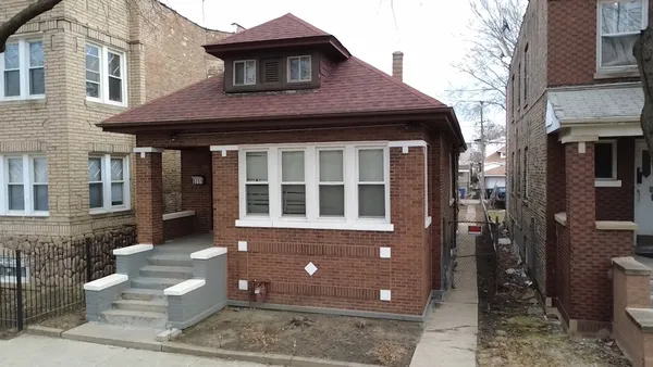 $347,900 | 5711 South Maplewood Avenue, Chicago, IL 60629