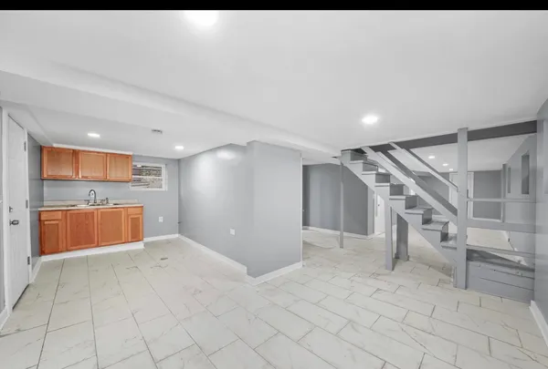 $347,900 | 5711 South Maplewood Avenue, Chicago, IL 60629
